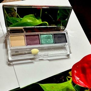 Clinique eyeshadow